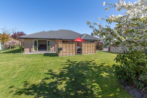 Photo of property in 48 Fergus Street, Kaiapoi, 7630