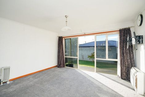 Photo of property in 48 Bainfield Road, Waikiwi, Invercargill, 9810