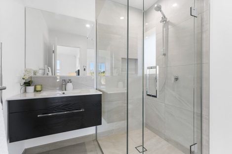 Photo of property in 32e Acacia Avenue, Kihikihi, Te Awamutu, 3800