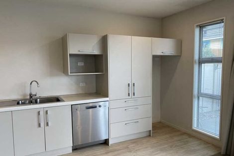 Photo of property in 11a Clarence Street South, Addington, Christchurch, 8024