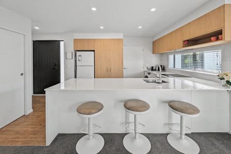 Photo of property in 44a Bletsoe Avenue, Spreydon, Christchurch, 8024