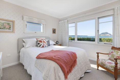 Photo of property in 74 Harbour Drive, Otumoetai, Tauranga, 3110