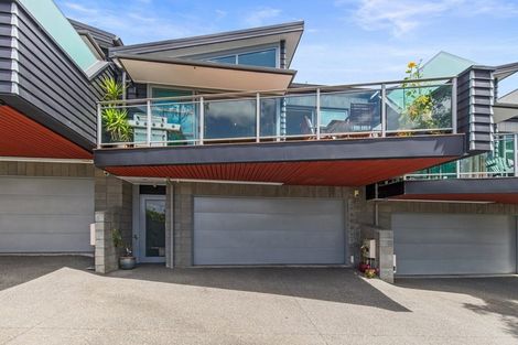 Photo of property in 1231b Victoria Street, Whitiora, Hamilton, 3200