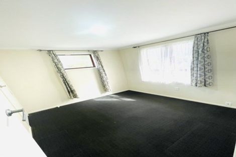 Photo of property in 38 Tudor Street, Motueka, 7120