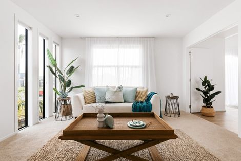 Photo of property in 47 Colpoma Close, Papamoa Beach, Papamoa, 3118