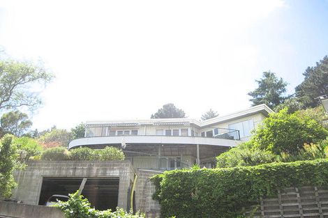 Photo of property in 10 Erewhon Terrace, Hillsborough, Christchurch, 8022