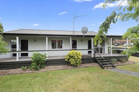 Photo of property in 7 Garland Drive, St Andrews, Hamilton, 3200