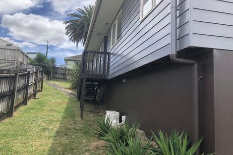 Photo of property in 16 Wilkinson Avenue, Te Kamo, Whangarei, 0112
