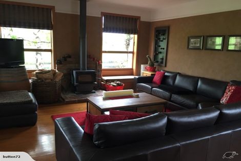 Photo of property in 814 Old Tai Tapu Road, Tai Tapu, 7672