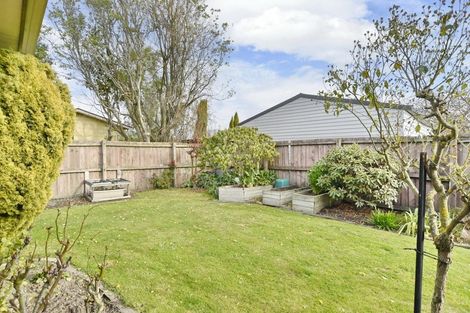 Photo of property in 2/66 Dunedin Street, Redwood, Christchurch, 8051
