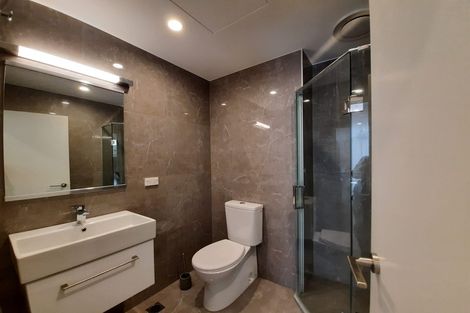 Photo of property in The Airedale, 702/79 Airedale Street, Auckland Central, Auckland, 1010