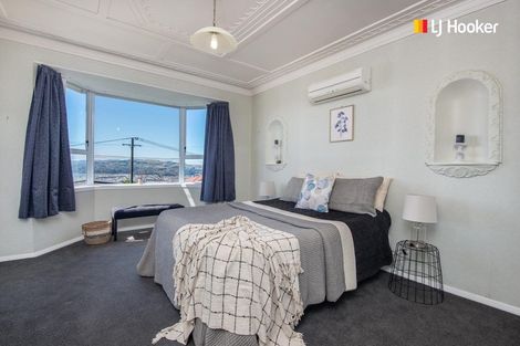 Photo of property in 19 Cuba Street, Calton Hill, Dunedin, 9012