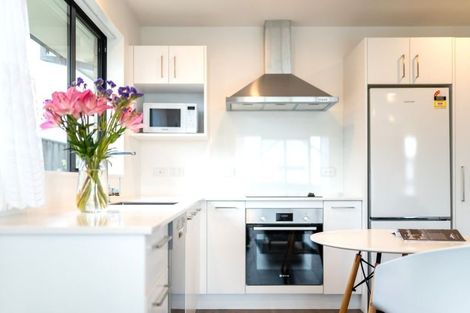 Photo of property in 5 Conailus Street, Halswell, Christchurch, 8025