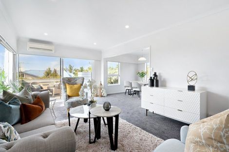 Photo of property in 1/41 Quebec Road, Milford, Auckland, 0620