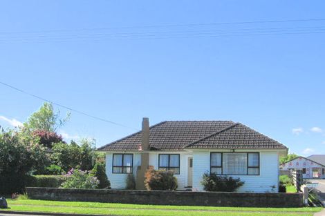 Photo of property in 10 Kilbride Road, Matamata, 3400