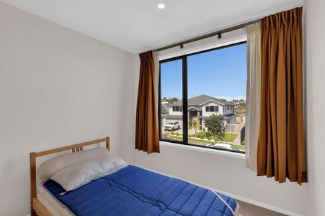 Photo of property in 166 Seventh View Avenue, Beachlands, Auckland, 2018