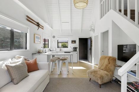 Photo of property in 68a Spaxton Street, Methven, 7730