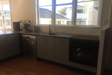 Photo of property in 153 Riverside Drive, Waiwhetu, Lower Hutt, 5010