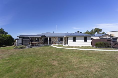 Photo of property in 88 Solway Street, Waiareka Junction, Oamaru, 9401