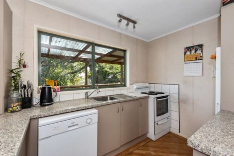 Photo of property in 50a Ellicott Road, Nawton, Hamilton, 3200