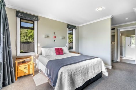 Photo of property in 129 Taiepa Road, Otatara, Invercargill, 9879