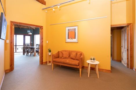 Photo of property in 1/303 Waite Road, Te Pahu, Hamilton, 3285