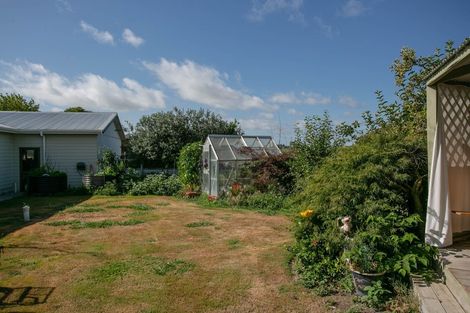 Photo of property in 7 Mahood Street, Tirau, 3410