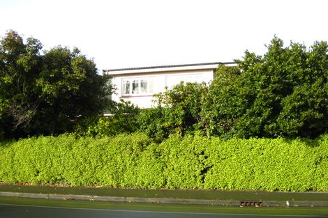 Photo of property in 43 Herbert Street, Gladstone, Invercargill, 9810