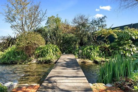 Photo of property in 48 Sussex Street, Masterton, 5810