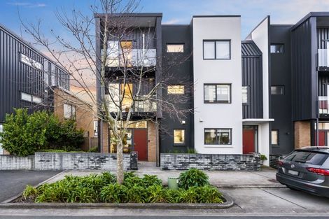 Photo of property in 182 Hobsonville Point Road, Hobsonville, Auckland, 0616