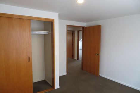 Photo of property in 11a Daveys Place, Arrowtown, 9302