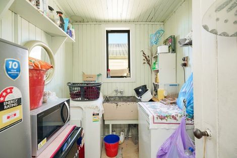 Photo of property in 24 Fulton Street, Gladstone, Invercargill, 9810