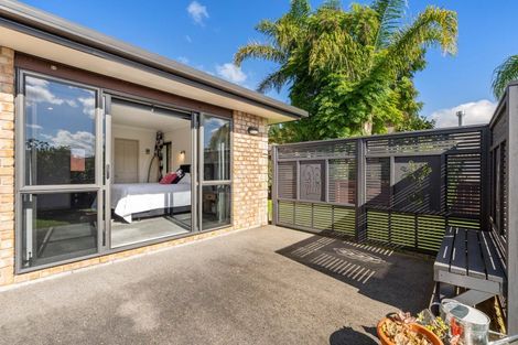 Photo of property in 200 Hollister Lane, Ohauiti, Tauranga, 3112