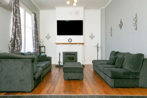 Photo of property in 11 Archer Street, Masterton, 5810