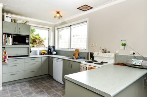 Photo of property in 18 Storey Avenue, Forest Lake, Hamilton, 3200