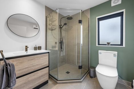 Photo of property in 5/11 Karamu Street, Te Atatu Peninsula, Auckland, 0610