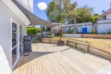 Photo of property in 1/172 Taylor Avenue, Te Awamutu, 3800