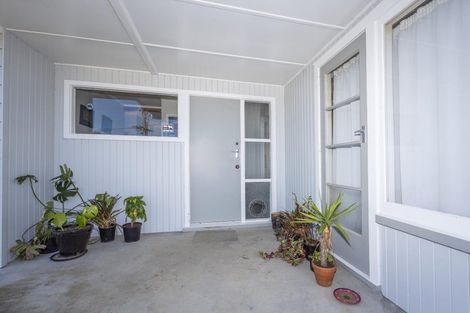 Photo of property in 1589 Cambridge Road, Te Awamutu, 3800