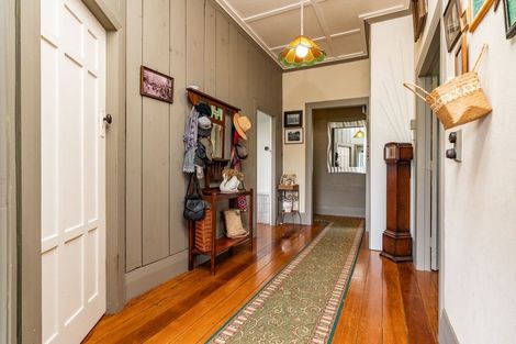 Photo of property in 37 Parore Street, Dargaville, 0310