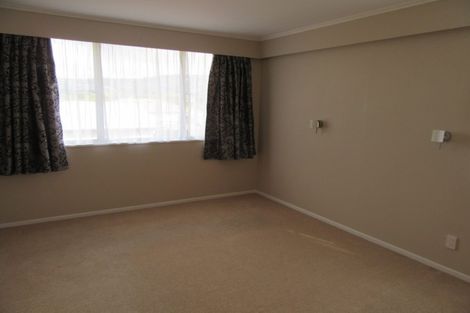 Photo of property in 243 Waterloo Road, Hutt Central, Lower Hutt, 5011