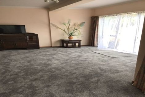 Photo of property in 31 Lewin Street, Balclutha, 9230