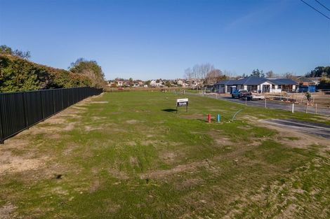 Photo of property in 38c Mahoneys Hill Road, Oceanview, Timaru, 7910
