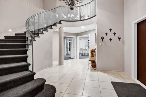 Photo of property in 47 Rata Street, Hawera, 4610