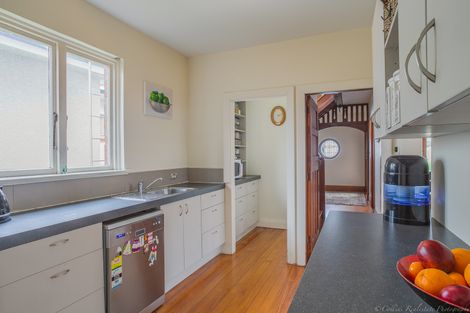 Photo of property in 40 Trafalgar Street, Maori Hill, Timaru, 7910