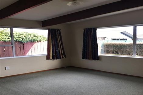 Photo of property in 17b Forfar Street, Mosgiel, 9024
