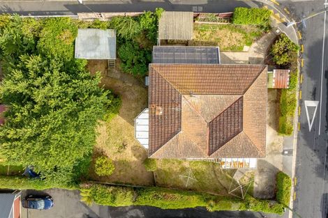 Photo of property in 9 Elgin Road, Mornington, Dunedin, 9011