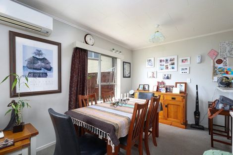 Photo of property in 2/225 Annesbrook Drive, Wakatu, Nelson, 7011