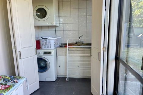 Photo of property in 37 Martin Loop, Tasman, Upper Moutere, 7175