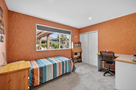 Photo of property in 238 No 10 Road, Swannanoa, Kaiapoi, 7692