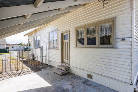 Photo of property in 2a Haversham Street, Highbury, Palmerston North, 4412